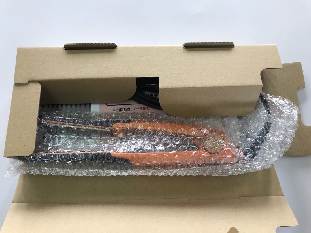 新品未使用　プロ業務用 ADST Premium DS2 アドスト プレミアム